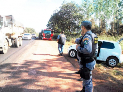 operacaoaraguaia.jpg