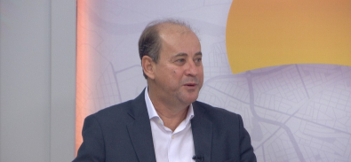 eugenio-deputado.jpg