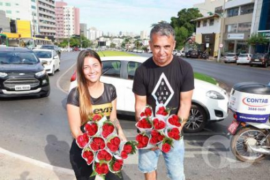 casalrosas.jpg