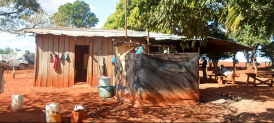 casafazenda.jpg