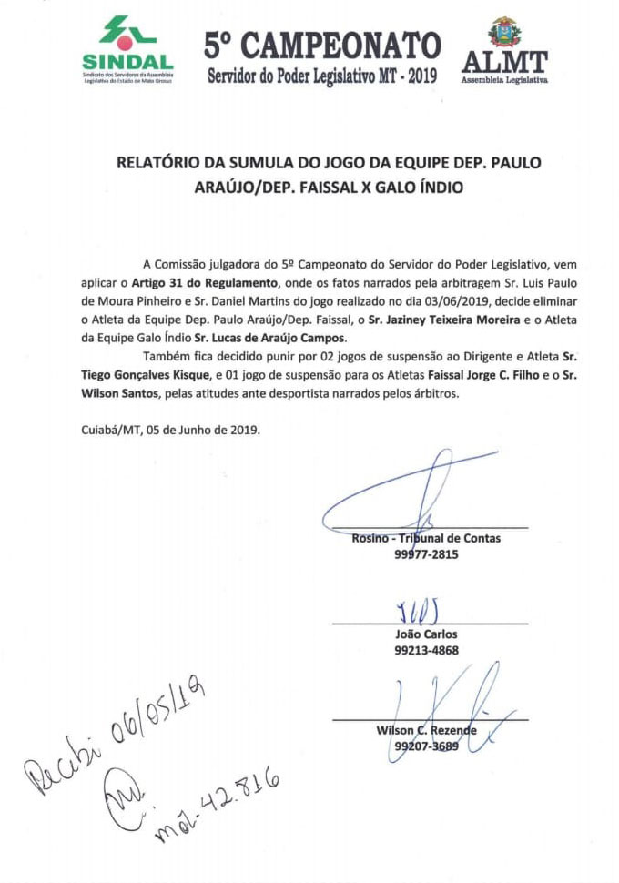 suspensao-deputados.jpg