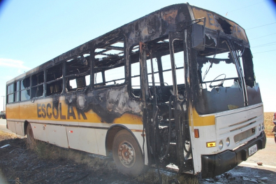 onibus-fogo3.jpeg