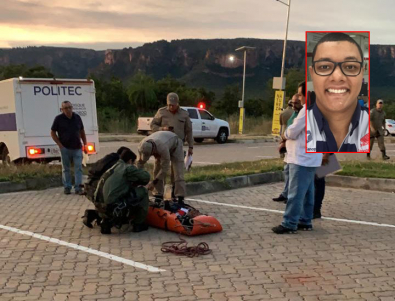 corpoportao3.jpg
