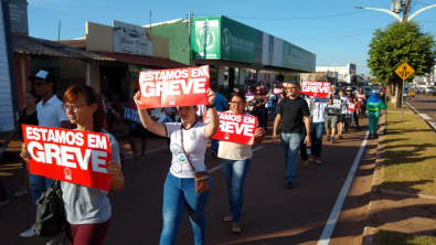 protesto-geral2.jpg