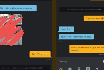 PEGACAO.jpg