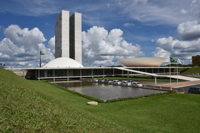 congresso.jpg