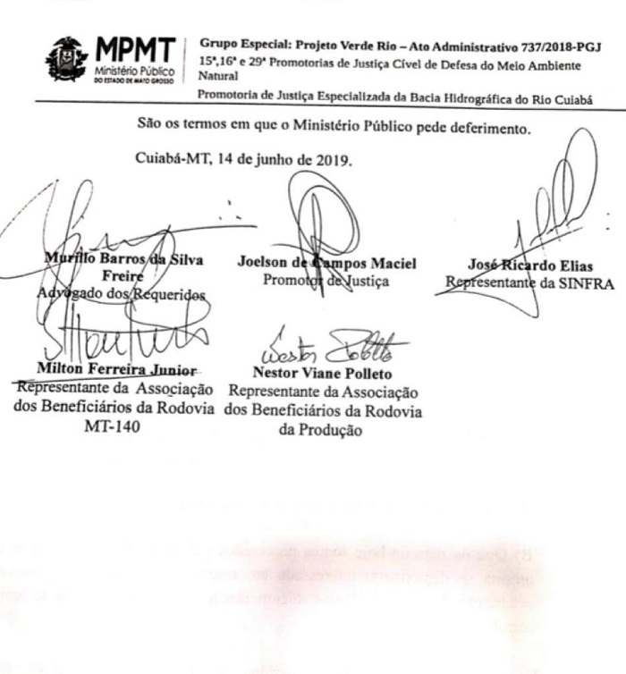 mpe-liminar2.jpg