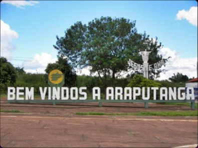 araputanga.jpg