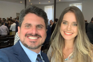 senador marcos do val