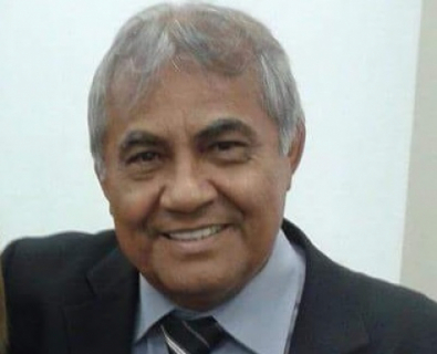Pedro Feitosa, patriotas