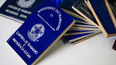 CARTEIRATRABALHO.jpg