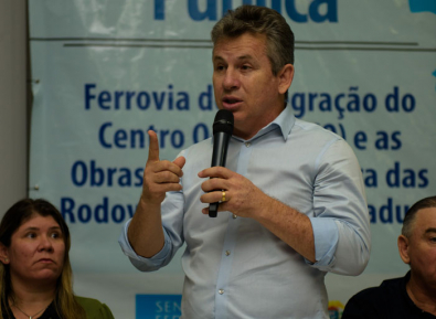 mauromendes.jpg