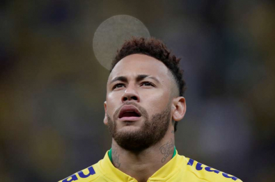 neymar.jpg