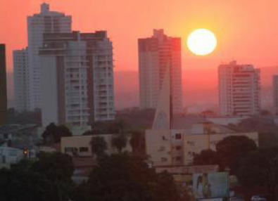 calor.jpg