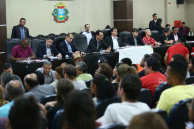 sintep-assembleia.jpg