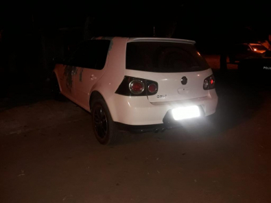 Quadrilha JD IMPERIAL VG CARRO.jpg