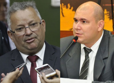 misael-abilio.jpg