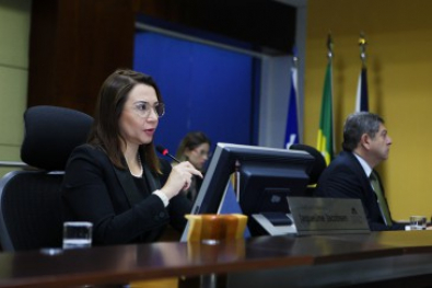 jaquelinejacobsen-conselheira.jpg