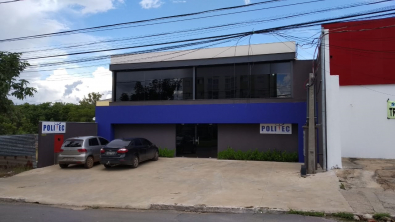 politec-nova.jpg