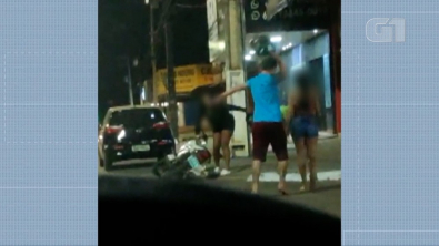 agressao-capacete.jpg