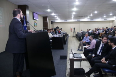 audiencia-destrava.jpg
