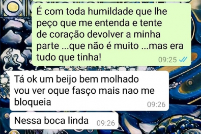 beijomolhado.jpg
