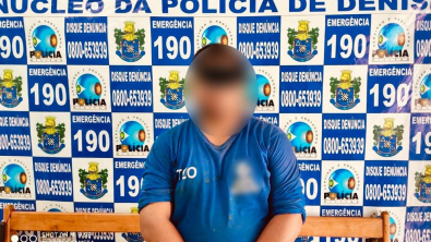 tarado.jpg
