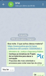 telegram.jpg