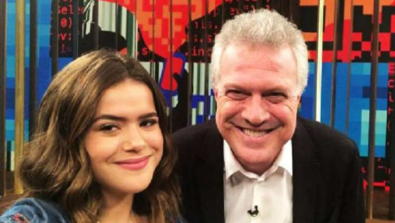 bial.jpg