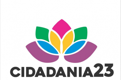 cidadania23.jpeg