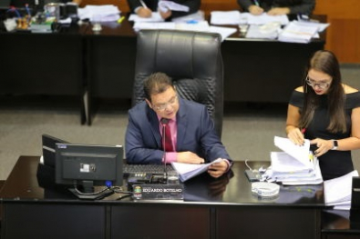 botelho-presidente.jpg