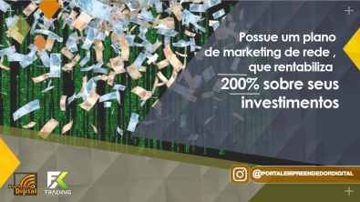 golpe, piramide, bitcoin