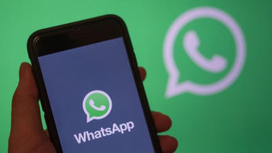 whatsapp.jpg