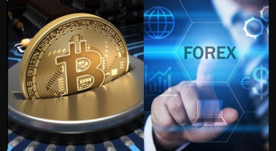 golpe, piramide, bitcoin