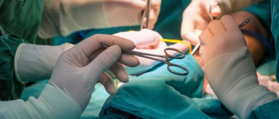 cirurgia.jpg