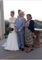 sachetti-casamento.jpg