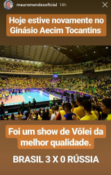 mauro-volei.jpg