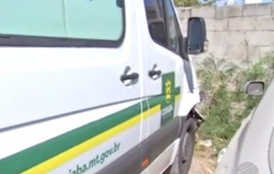 ambulancia-adulterada.jpg