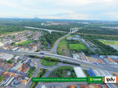 viaduto.jpg