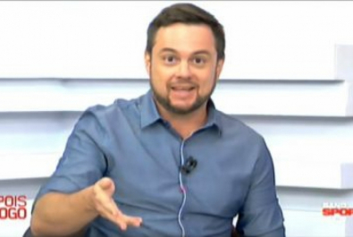 napoleao.jpg