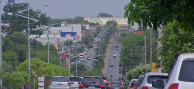 lucas-transito.jpg