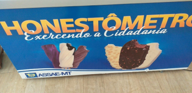 honestometro3.jpeg