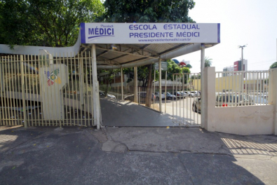presidentemedici.jpg