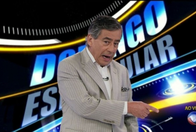 paulohenrique.jpg
