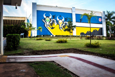paiaguas.jpg