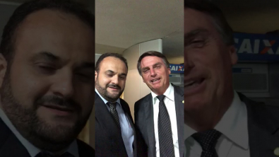 emiliopopulo.jpg