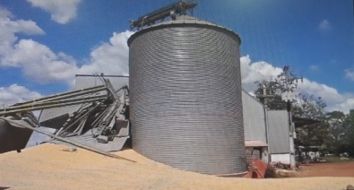 silo-sinop.jpg