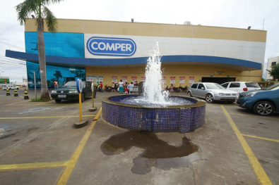 COMPERNOVA.jpg
