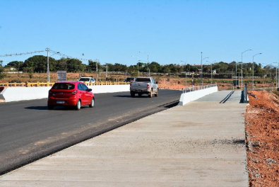 ponteguia.jpg