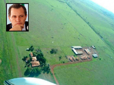 silval-fazenda.jpg